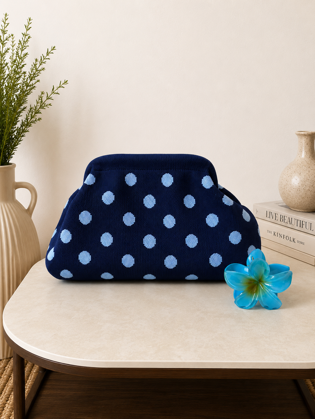 Pochette