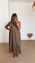 Robe Riviera