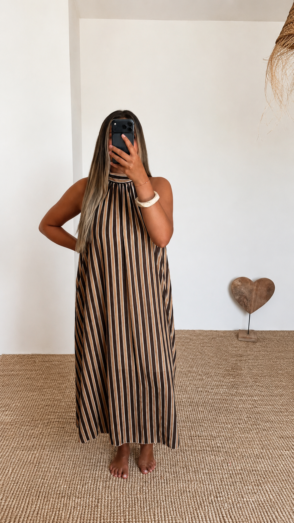 Robe Riviera
