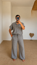 Ensemble Vichy