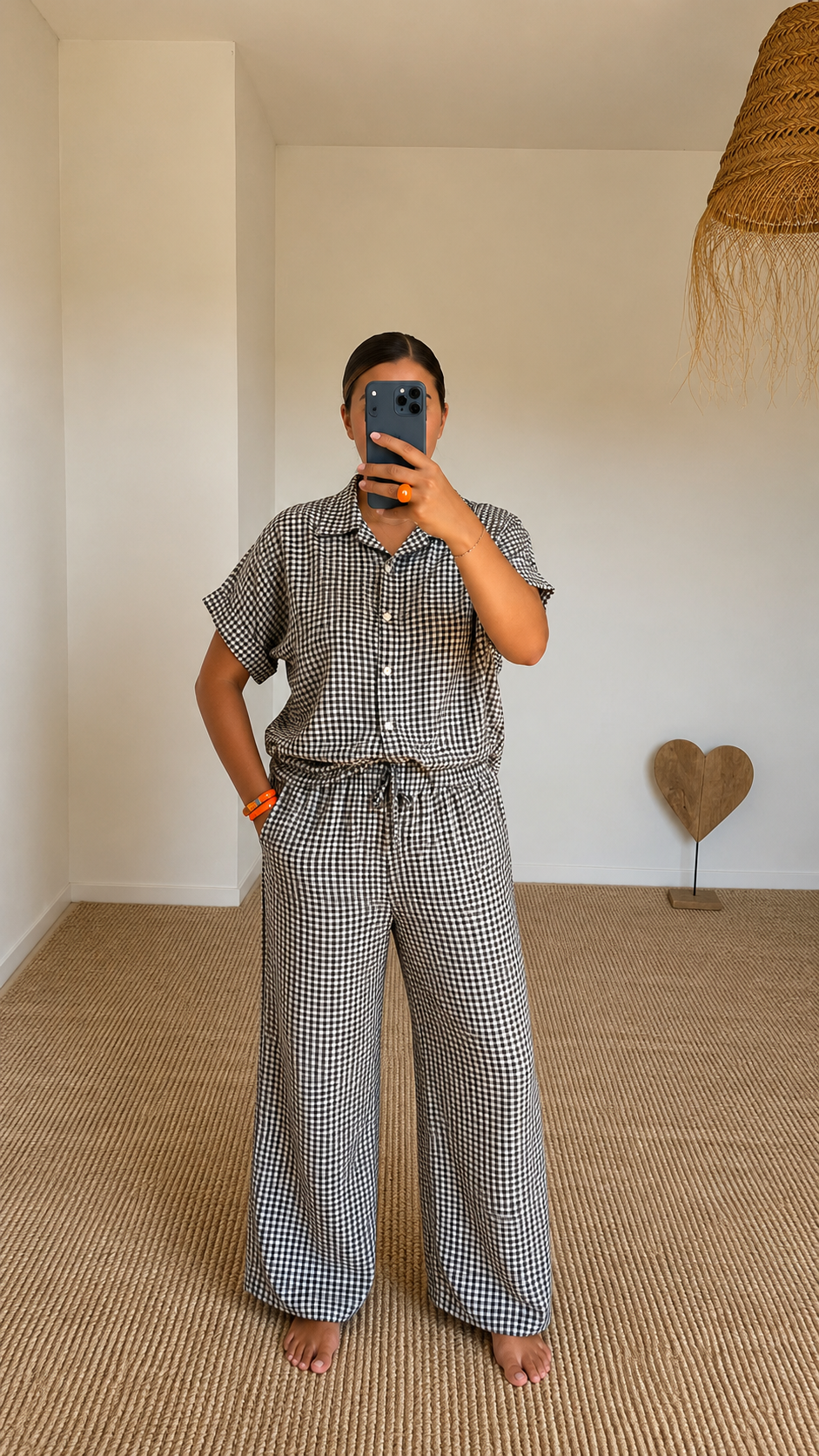 Ensemble Vichy
