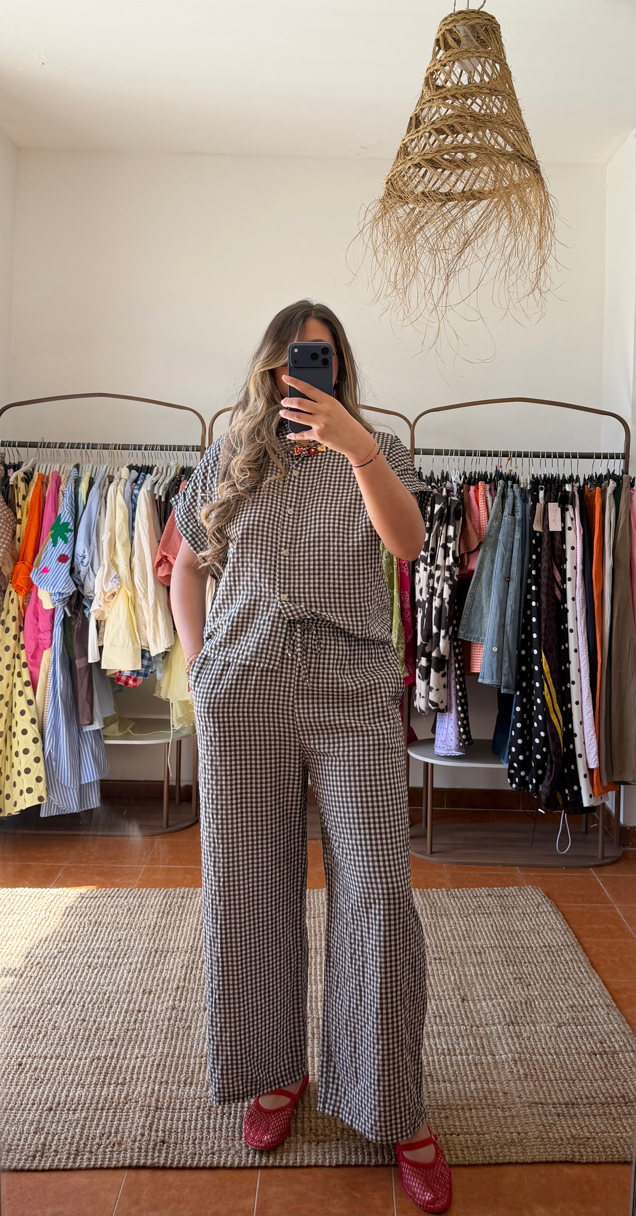Ensemble Vichy ￼