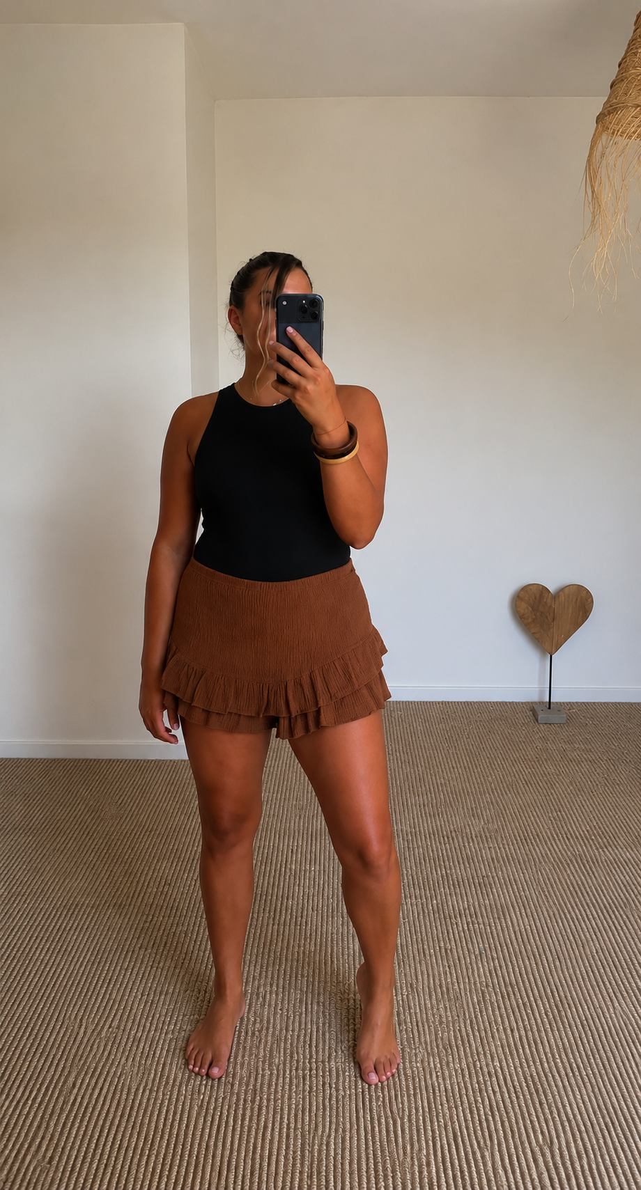 Short ￼