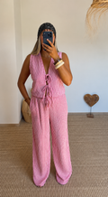 Ensemble rosalie