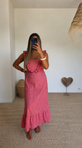 Robe dolce