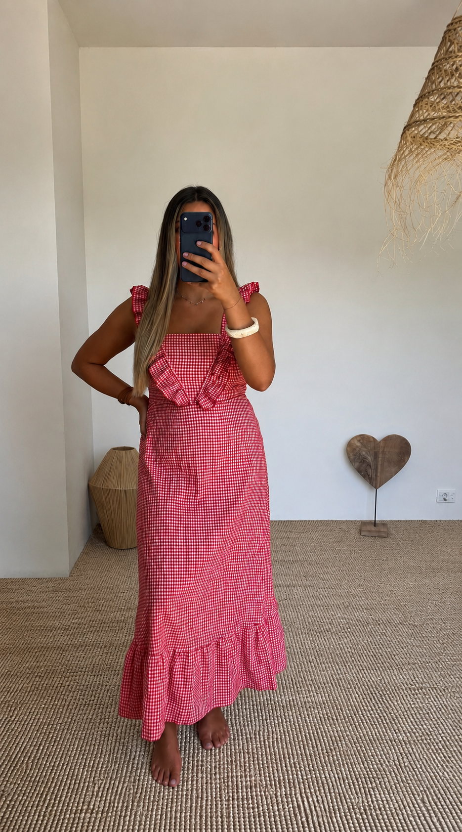 Robe dolce