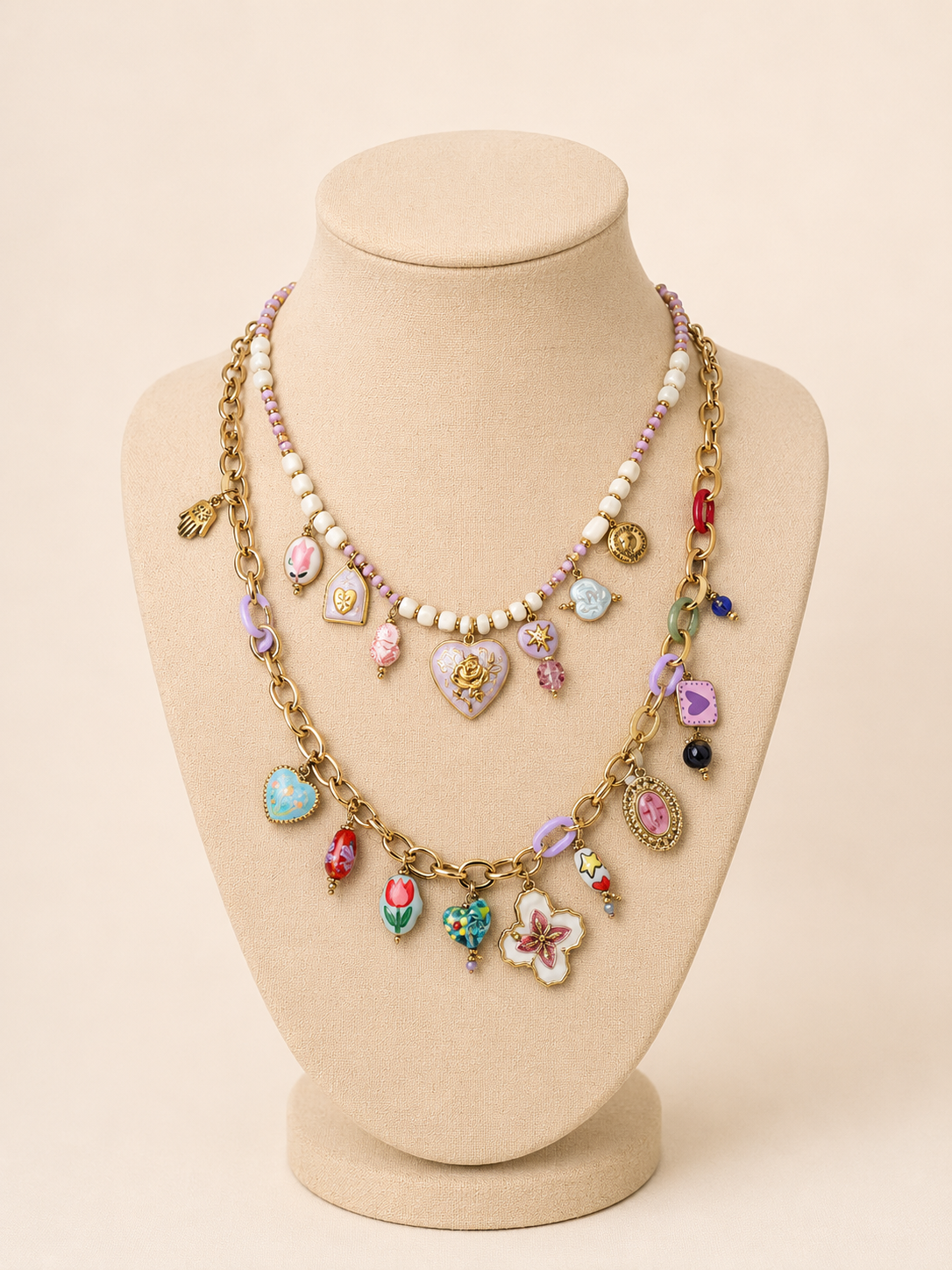 Collier