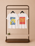 Haut coton