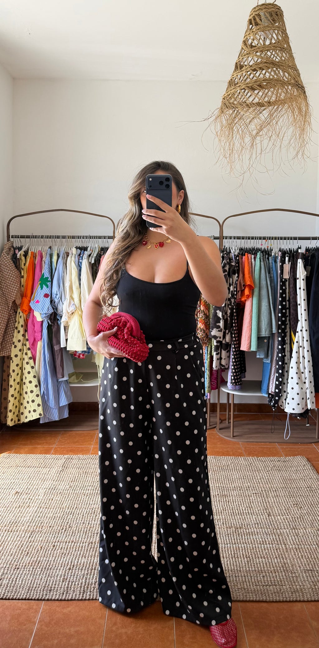Pantalon