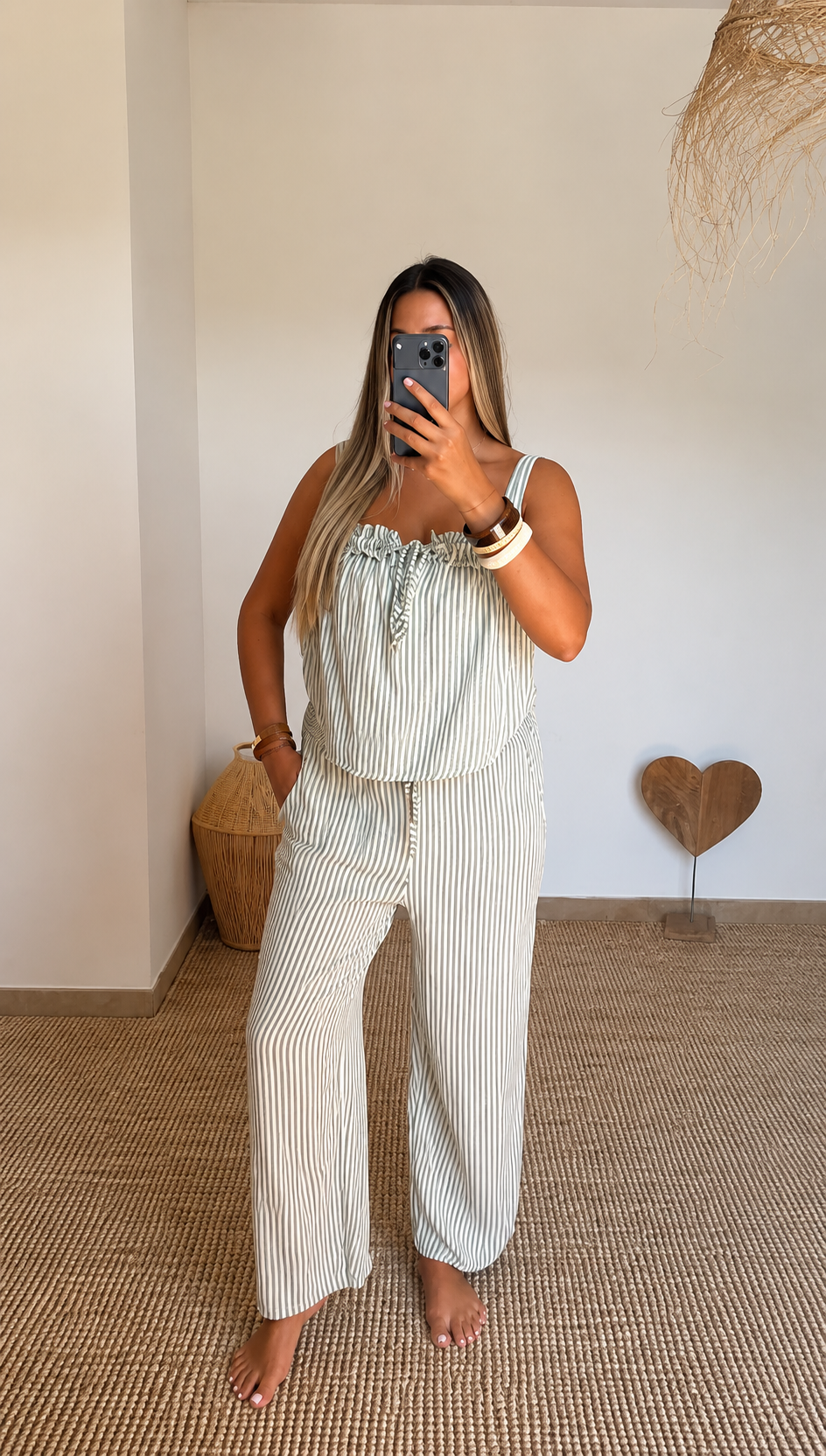 Ensemble élise