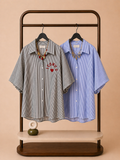 Chemise iconic