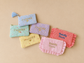 Pochette ￼