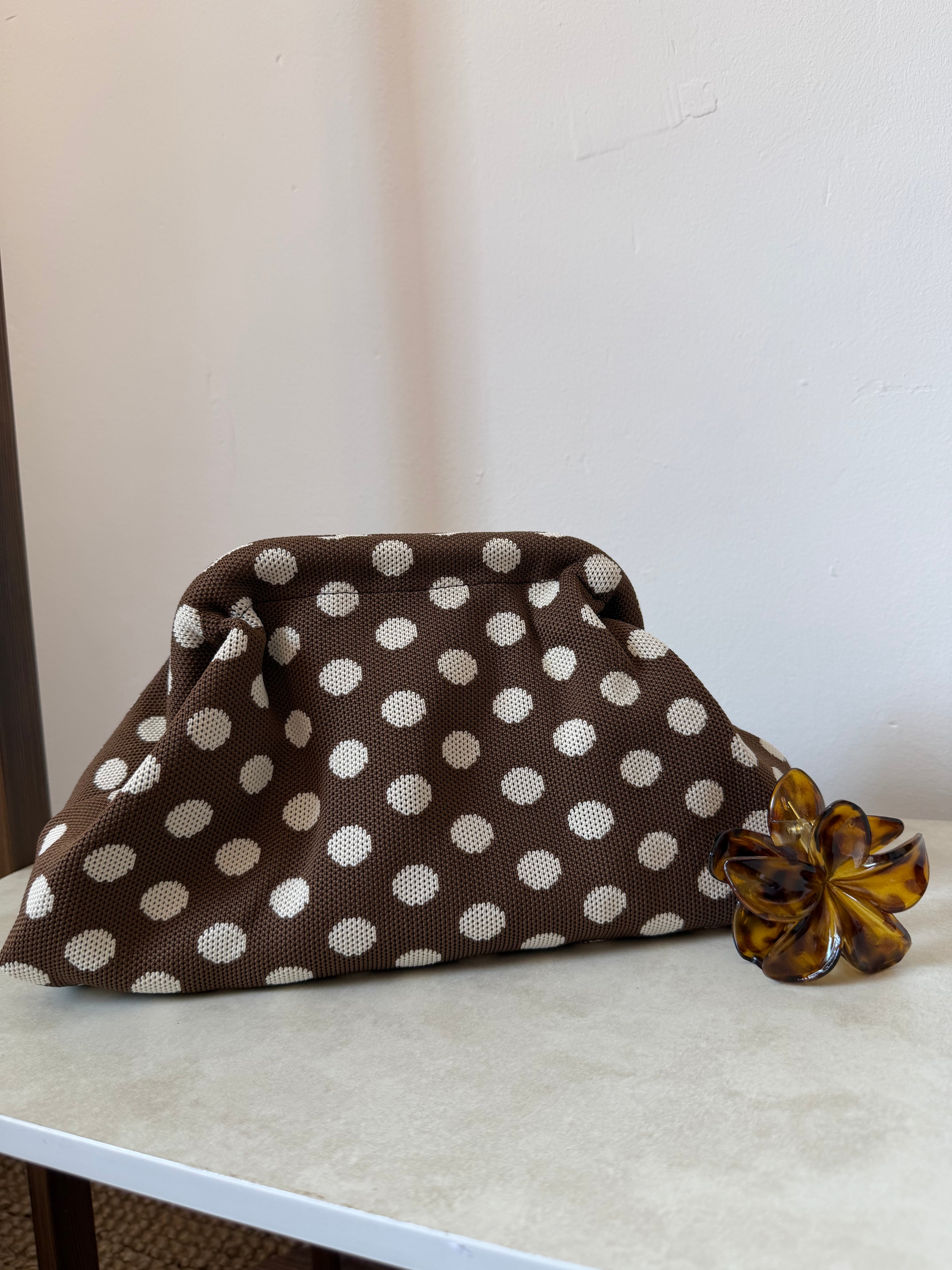 Pochette